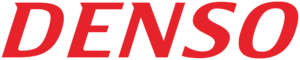 Denso