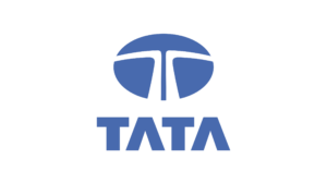 TATA