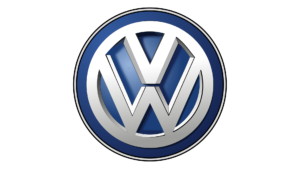 Vw