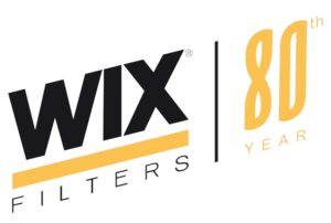 WIX