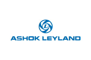 ashok leyland