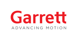 garrett