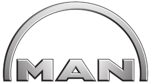 Mann