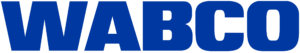 Wabco