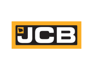 JCB