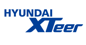 Hyundai Xteer