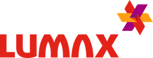 Lumax