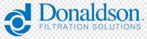 Donaldson