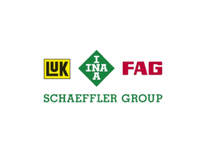 schaeffler