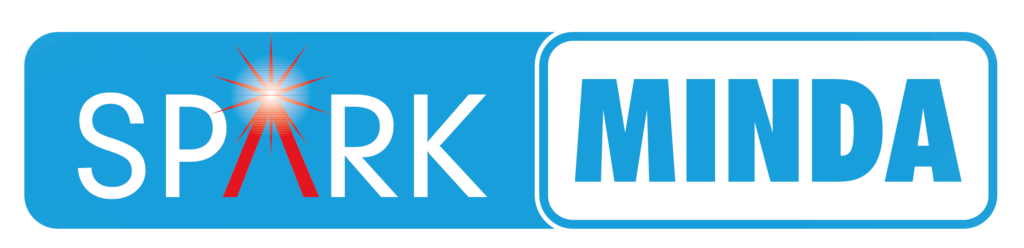 spark