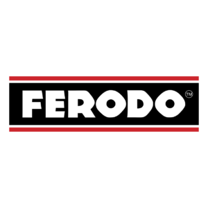 ferodo