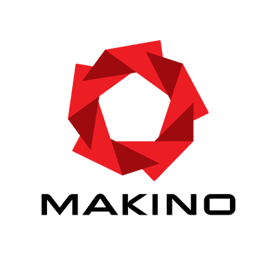 makino