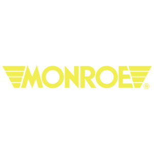 monroe